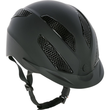 Kask Covalliero eXite