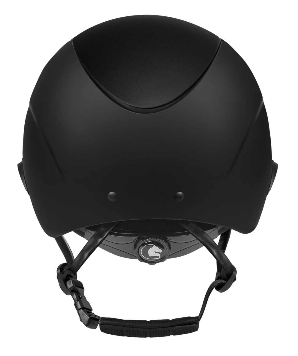 Kask FP Apoleus RG W-V 55-57 cm