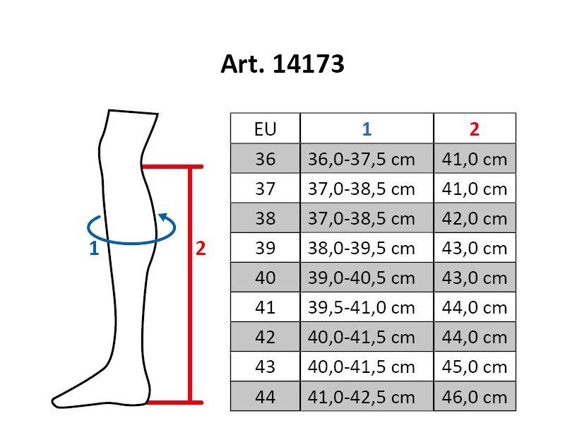 Oficerki HKM Killarney 39 43/38-39,5