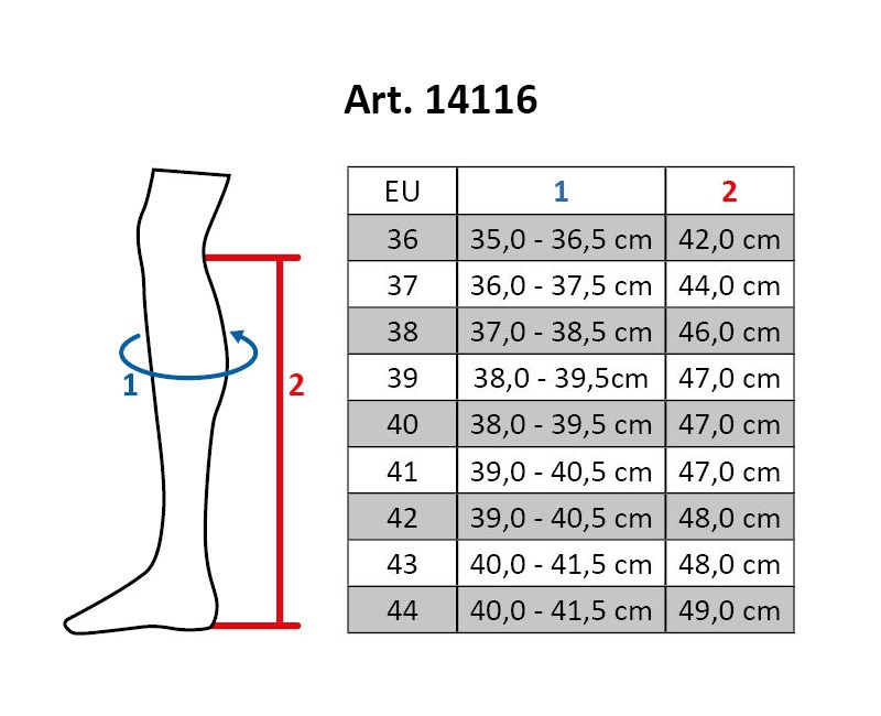 Oficerki HKM Killarney 38 46/37-38,5