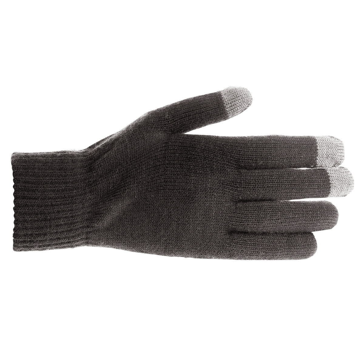 Rękawiczki Horze Perri Magic JR czarne