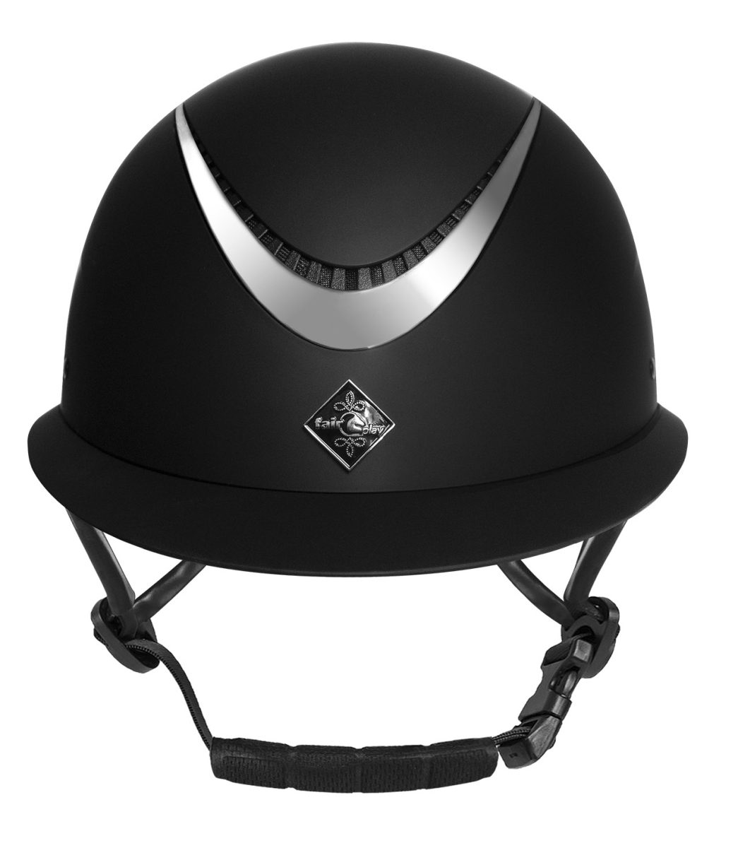 Kask FP Apoleus W-V 55-57 cm