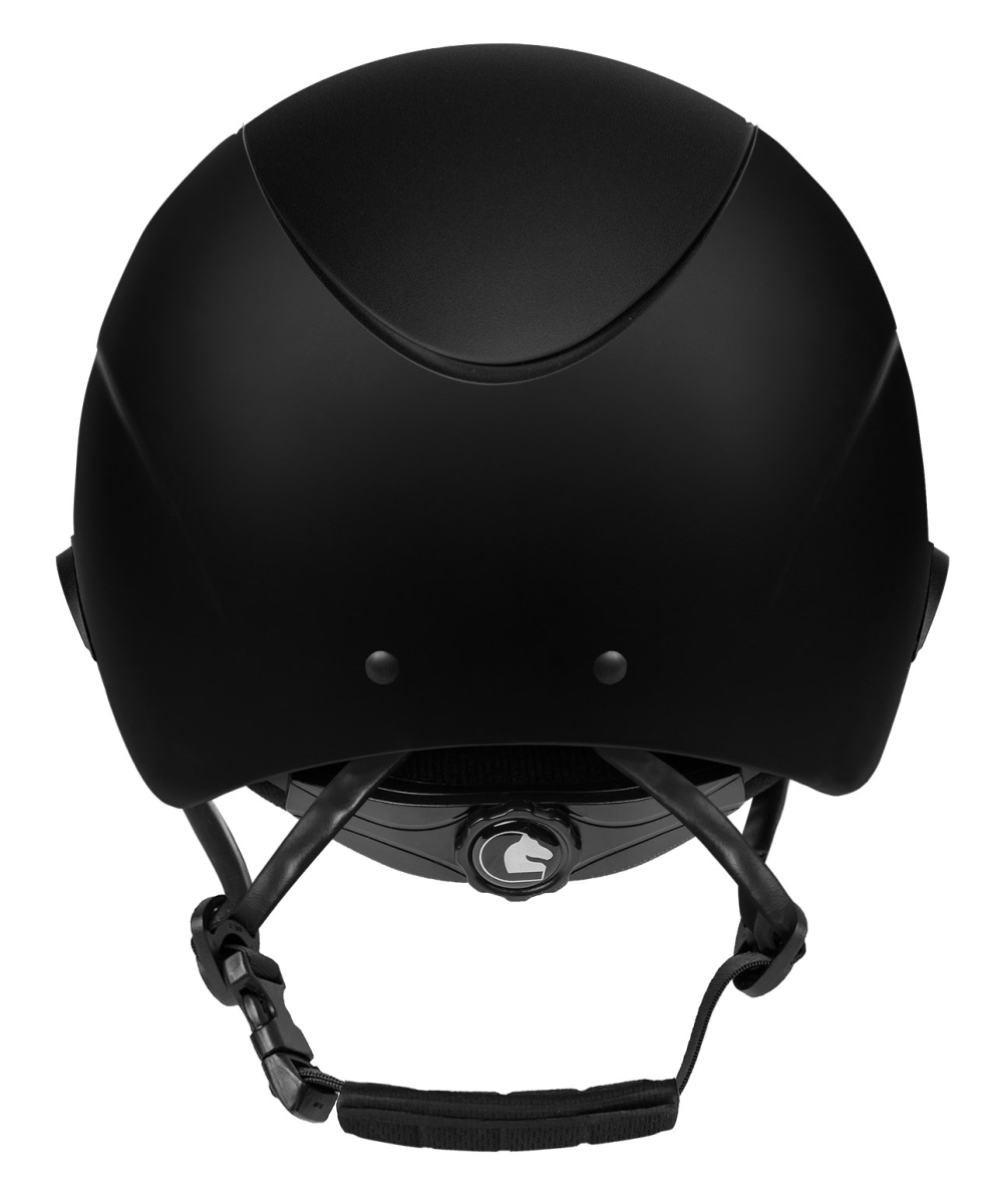 Kask FP Apoleus W-V 55-57 cm