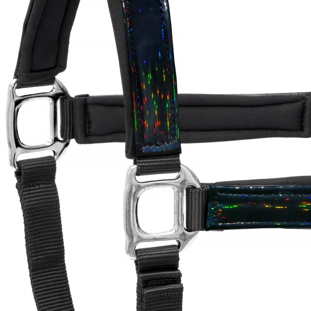 Kantar Start Neoprene Holo Cob