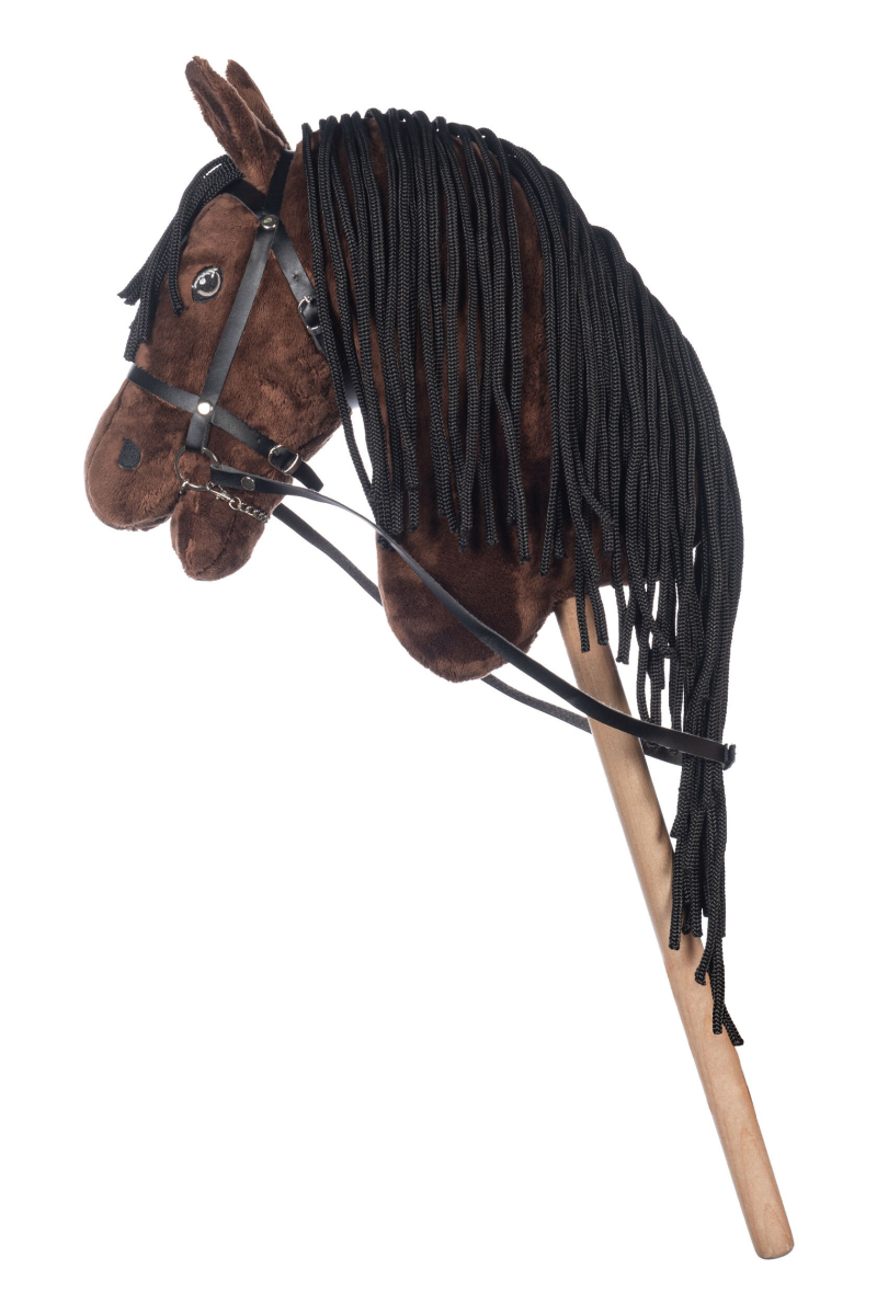 Hobby Horse HKM gniady