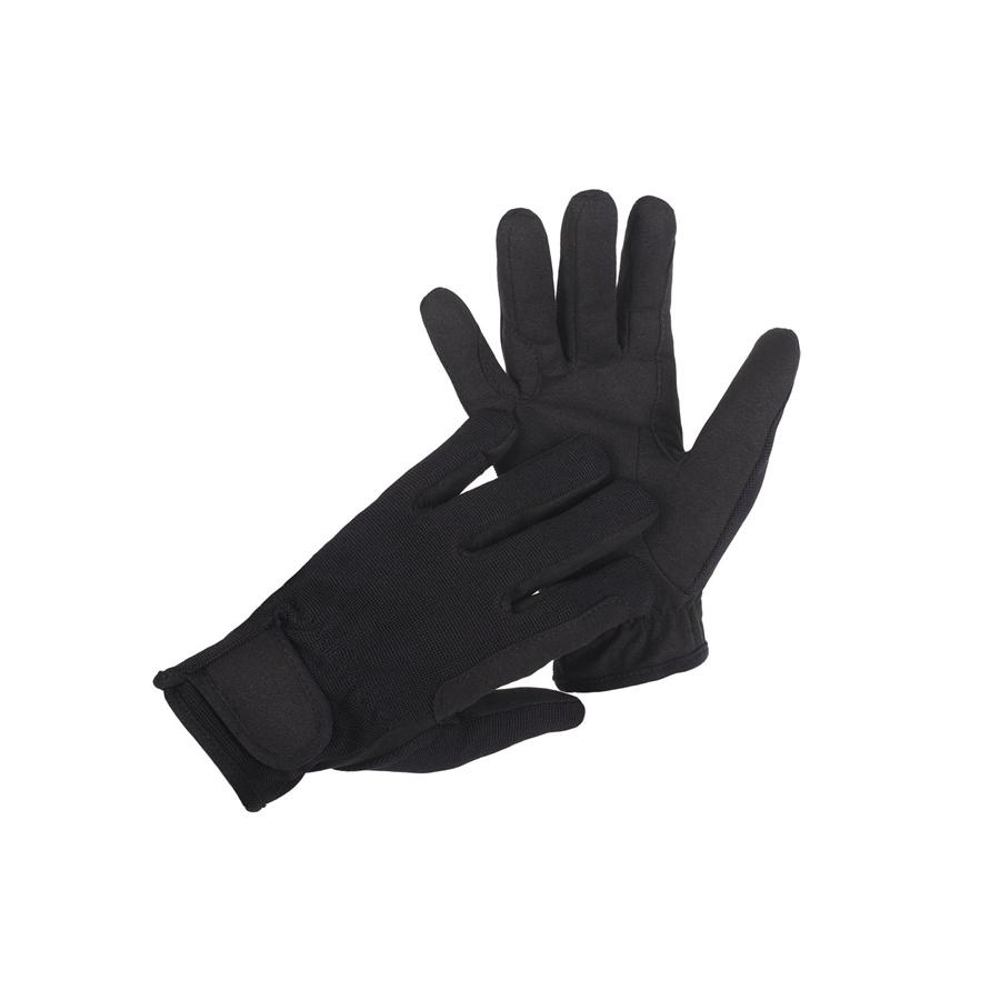 Rękawiczki Start Amara czarne XL