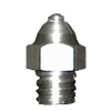 Hacel z widią 11mm podł