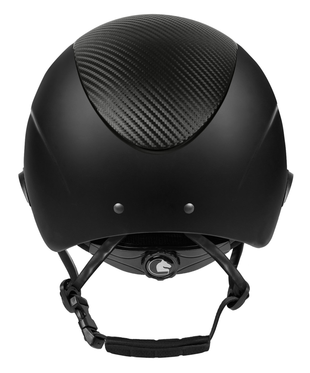 Kask FP Apoleus Carbon W-V 52-54 cm