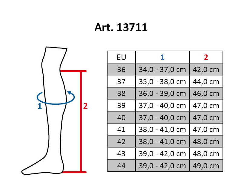 Oficerki HKM Oxford 38 46/36-39