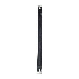 Popręg wszechstronny Whistler 120cm