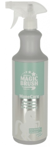 MagicBrush ManeCare do sierści i grzywy 1000ml