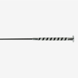 Bat Horze Shiny 120 cm