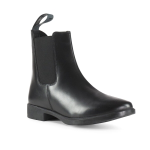 Sztyblety Horze Signature 30