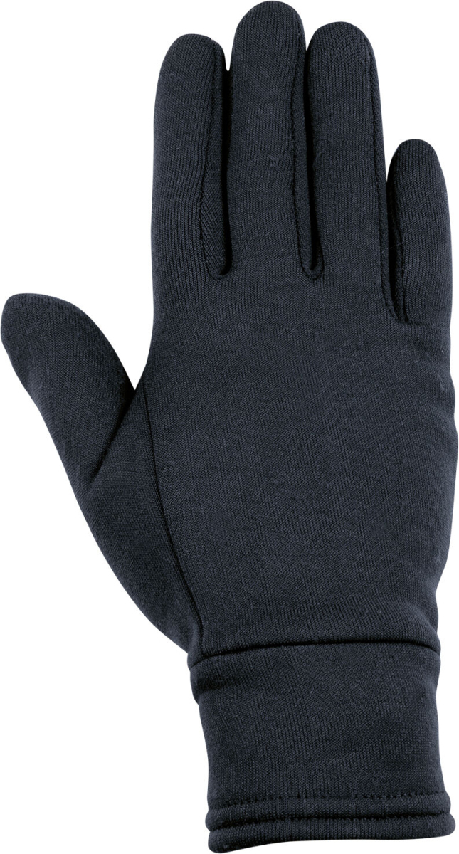 Rękawiczki HKM Polar 12 lat Rękawiczki HKM Polar 12 lat