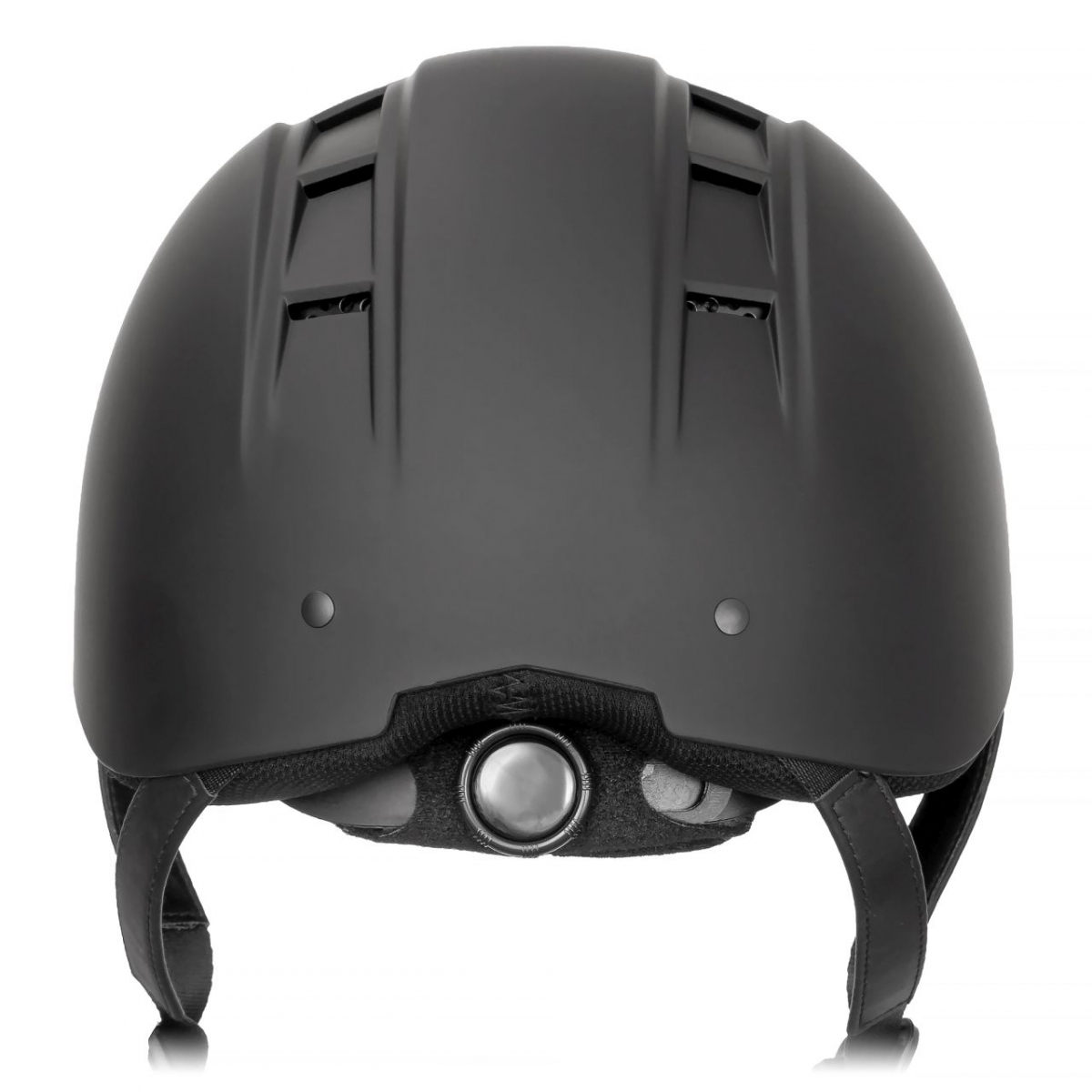 Kask Start Dynamic 57-59 cm Kask Start Dynamic 57-59 cm