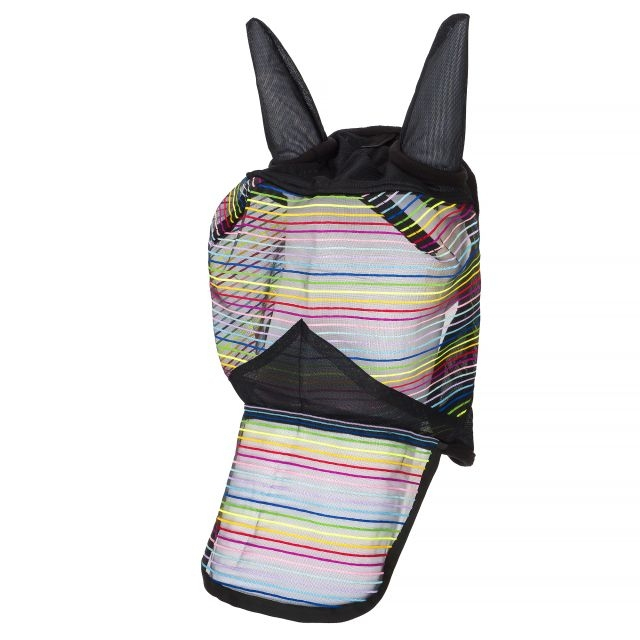 Moskitiera Start multicolour Cob Moskitiera Start multicolour Cob