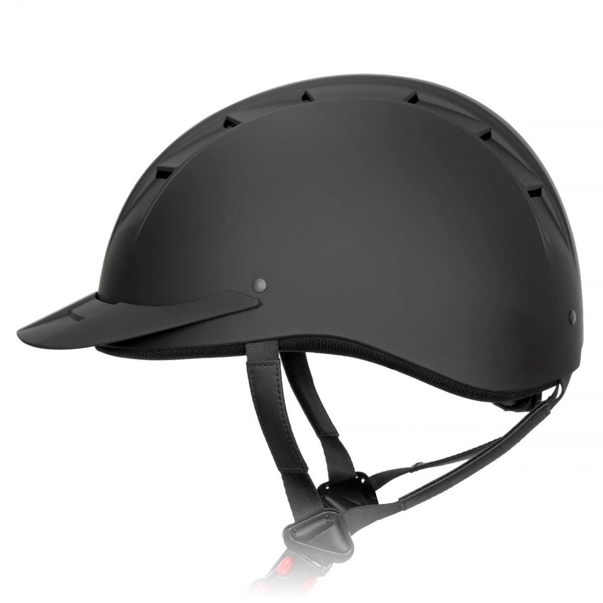 Kask Start Dynamic 57-59 cm Kask Start Dynamic 57-59 cm